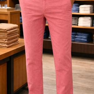 PANTALON P938 CORAIL