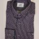 CHEMISE MANCHES LONGUES CES OL