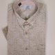 CHEMISE MANCHES COURTES DEBE OL