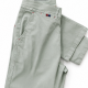 PANTALON P840 344 VERT